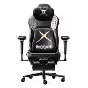 autofull-m6-pro-gaming-chair-one-piece-2000px-v0001_sml.avif