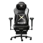 autofull-m6-pro-gaming-chair-one-piece-2000px-v0001_sml.webp