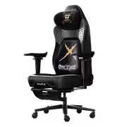 autofull-m6-pro-gaming-chair-one-piece-2000px-v0002_sml.avif