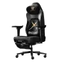autofull-m6-pro-gaming-chair-one-piece-2000px-v0002_sml.webp