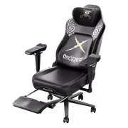 autofull-m6-pro-gaming-chair-one-piece-2000px-v0003_sml.avif