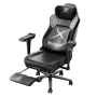 autofull-m6-pro-gaming-chair-one-piece-2000px-v0003_sml.webp