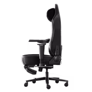 autofull-m6-pro-gaming-chair-one-piece-2000px-v0004_sml.avif