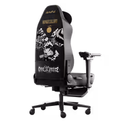 autofull-m6-pro-gaming-chair-one-piece-2000px-v0005_sml.avif