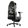 autofull-m6-pro-gaming-chair-one-piece-2000px-v0005_sml.webp