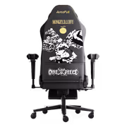 autofull-m6-pro-gaming-chair-one-piece-2000px-v0006_sml.avif