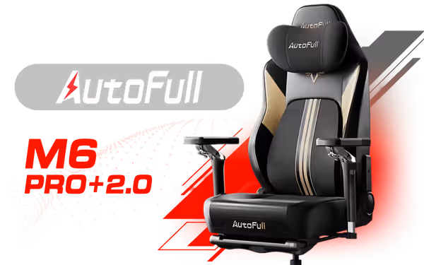 autofull-m6-pro-plus-2-0-gaming-chair-black-1600px-v2.avif autofull-m6-pro-plus-2-0-gaming-chair-black-1600px-v2.avif