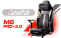 autofull-m6-pro-plus-2-0-gaming-chair-black-1600px-v2.avif