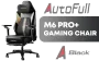 autofull-m6-pro-plus-gaming-chair-1600px-v1.webp