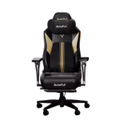 AutoFull M6 Ultra 2.0 Ergonomic Gaming Chair - image 10