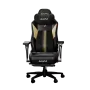 autofull-m6-pro-plus-gaming-chair-2000px-v0001_sml.webp
