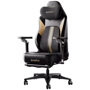 AutoFull M6 Ultra 2.0 Ergonomic Gaming Chair - image 11