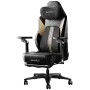 autofull-m6-pro-plus-gaming-chair-2000px-v0002_sml.webp