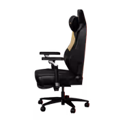 AutoFull M6 Ultra 2.0 Ergonomic Gaming Chair - image 12