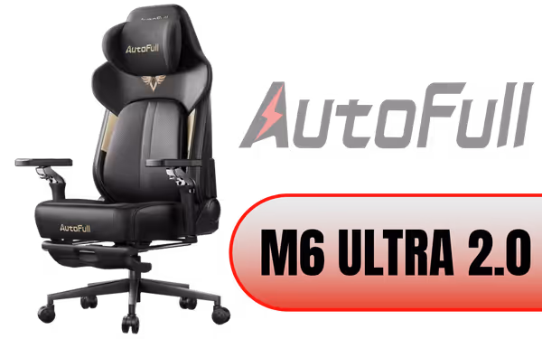 autofull-m6-ultra-2-0-ergonomic-gaming-chair-1600px-v1.avif autofull-m6-ultra-2-0-ergonomic-gaming-chair-1600px-v1.avif
