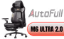 autofull-m6-ultra-2-0-ergonomic-gaming-chair-1600px-v1.avif