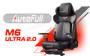 autofull-m6-ultra-2-0-ergonomic-gaming-chair-1600px-v2.avif