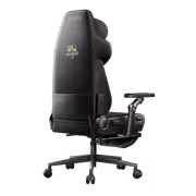 AutoFull M6 Ultra 2.0 Ergonomic Gaming Chair - image 8