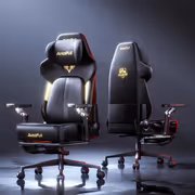 AutoFull M6 Ultra 2.0 Ergonomic Gaming Chair - image 6