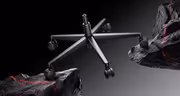 AutoFull M6 Ultra 2.0 Ergonomic Gaming Chair - image 2