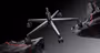 autofull-m6-ultra-20-ergonomic-gaming-chair-160-msh86aq0-4.avif