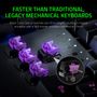 azer-huntsman-elite-gaming-keyboard-1500px-v1-0001.jpg