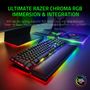 azer-huntsman-elite-gaming-keyboard-1500px-v1-0002.jpg