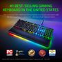 azer-huntsman-elite-gaming-keyboard-1500px-v1-0004.jpg
