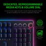 azer-huntsman-elite-gaming-keyboard-1500px-v1-0005.jpg