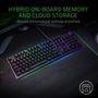 azer-huntsman-elite-gaming-keyboard-1500px-v1-0006.jpg