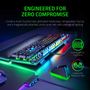 azer-huntsman-elite-gaming-keyboard-1500px-v1-0007.jpg