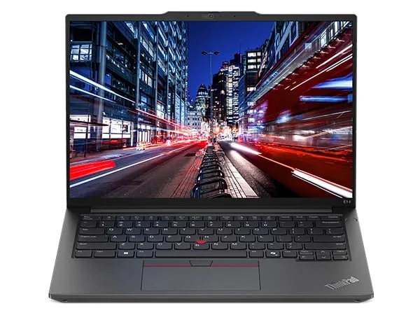 Lenovo ThinkPad E14 Gen 6 16GB/1TB | Business Performer | Evetech
