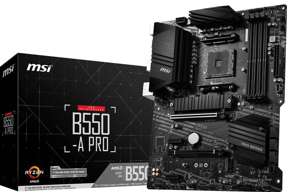 b550-a-pro-amd-ryzen-motherboard-1000px-v10001.jpg