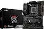 b550-a-pro-amd-ryzen-motherboard-1000px-v10001.jpg
