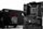 b550-a-pro-amd-ryzen-motherboard-1000px-v10001_sml.jpg