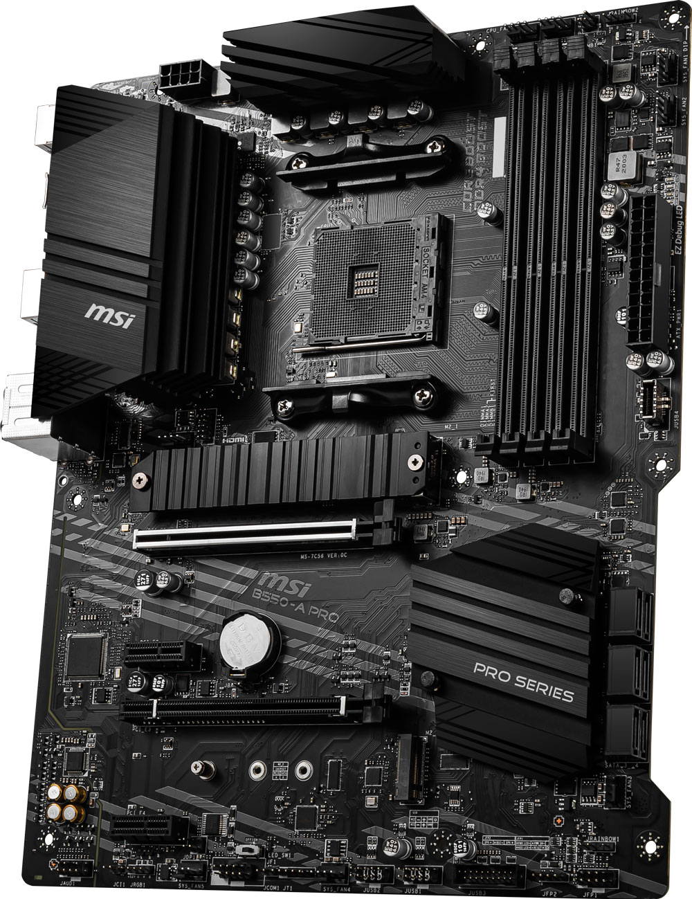 b550-a-pro-amd-ryzen-motherboard-1000px-v10002.jpg