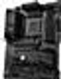 b550-a-pro-amd-ryzen-motherboard-1000px-v10002_sml.jpg