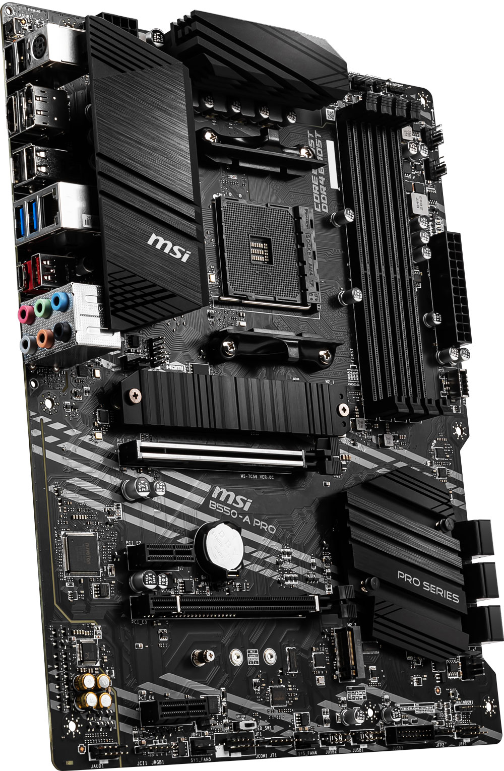 b550-a-pro-amd-ryzen-motherboard-1000px-v10003.jpg