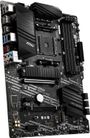 b550-a-pro-amd-ryzen-motherboard-1000px-v10003.jpg