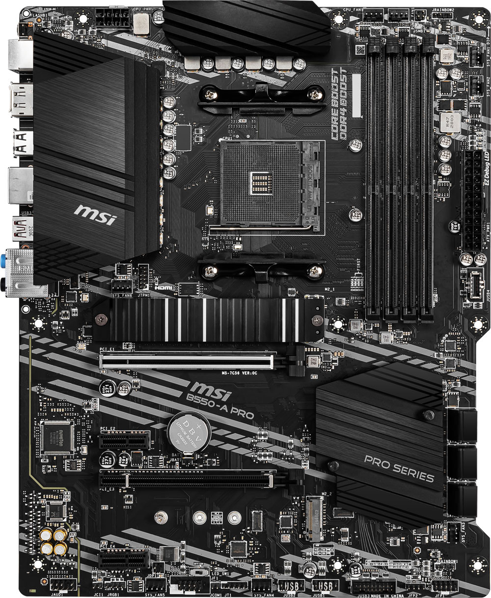 b550-a-pro-amd-ryzen-motherboard-1000px-v10004.jpg