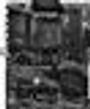 b550-a-pro-amd-ryzen-motherboard-1000px-v10004_sml.jpg