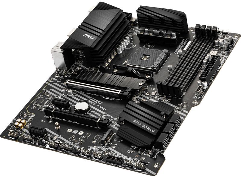b550-a-pro-amd-ryzen-motherboard-1000px-v10005.jpg