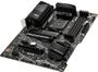 b550-a-pro-amd-ryzen-motherboard-1000px-v10005.jpg