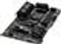 b550-a-pro-amd-ryzen-motherboard-1000px-v10005_sml.jpg