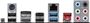 b550-a-pro-amd-ryzen-motherboard-1000px-v10006.jpg