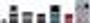 b550-a-pro-amd-ryzen-motherboard-1000px-v10006_sml.jpg