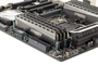 ballistix-tactical-16gb-kit-1000px-v1-0002.png