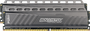 ballistix-tactical-16gb-kit-1000px-v1-0003.png