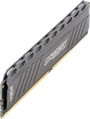 ballistix-tactical-16gb-kit-1000px-v1-0004.png