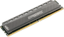 ballistix-tactical-16gb-kit-1000px-v1-0005.png
